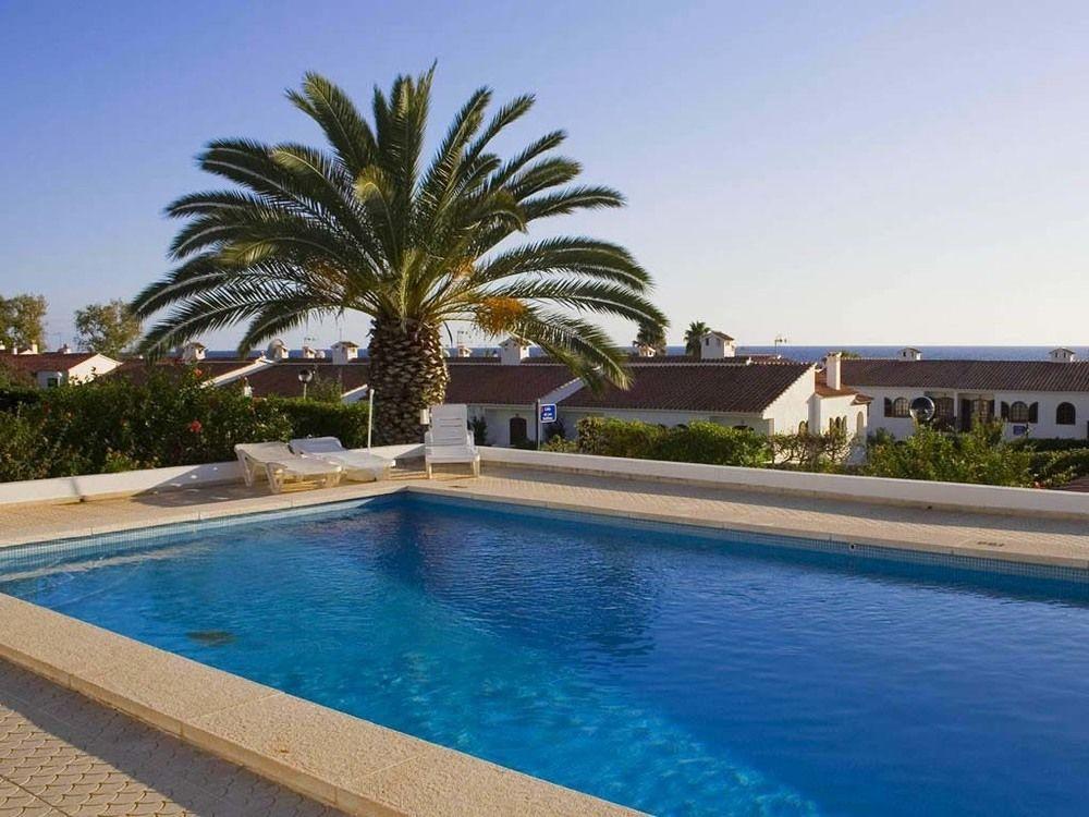 Holiday home Nord & Sud 83ab, By Menorcarentals *