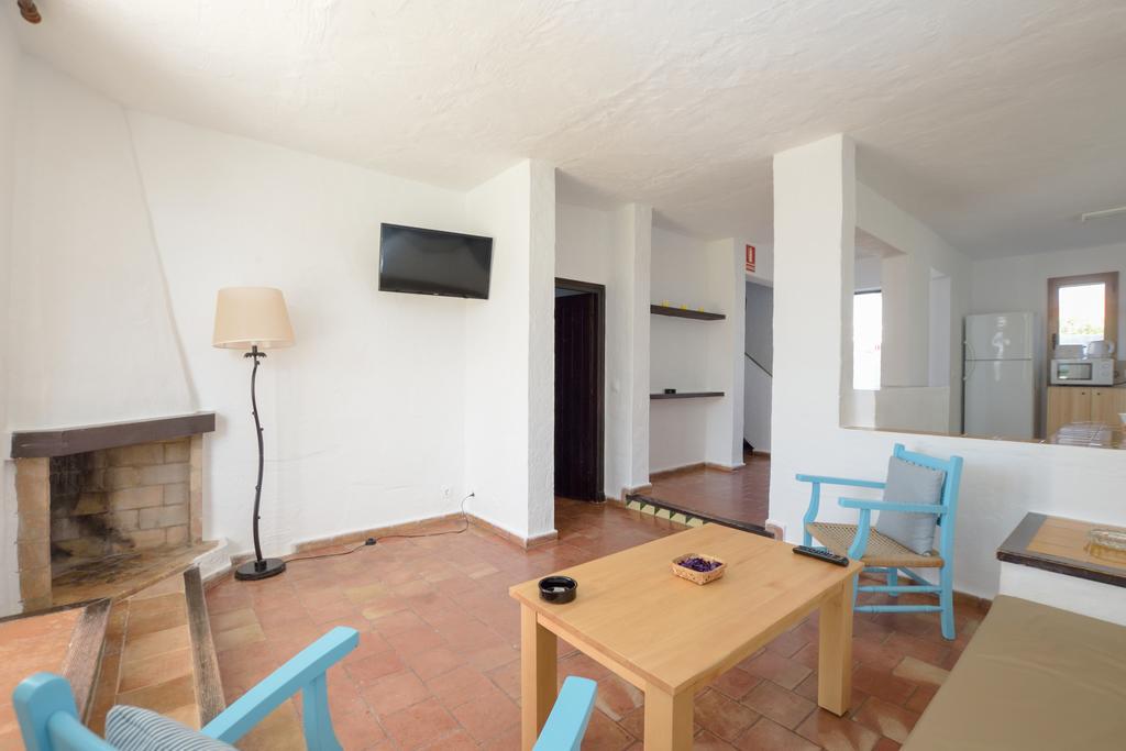 Villas Binibeca Villa