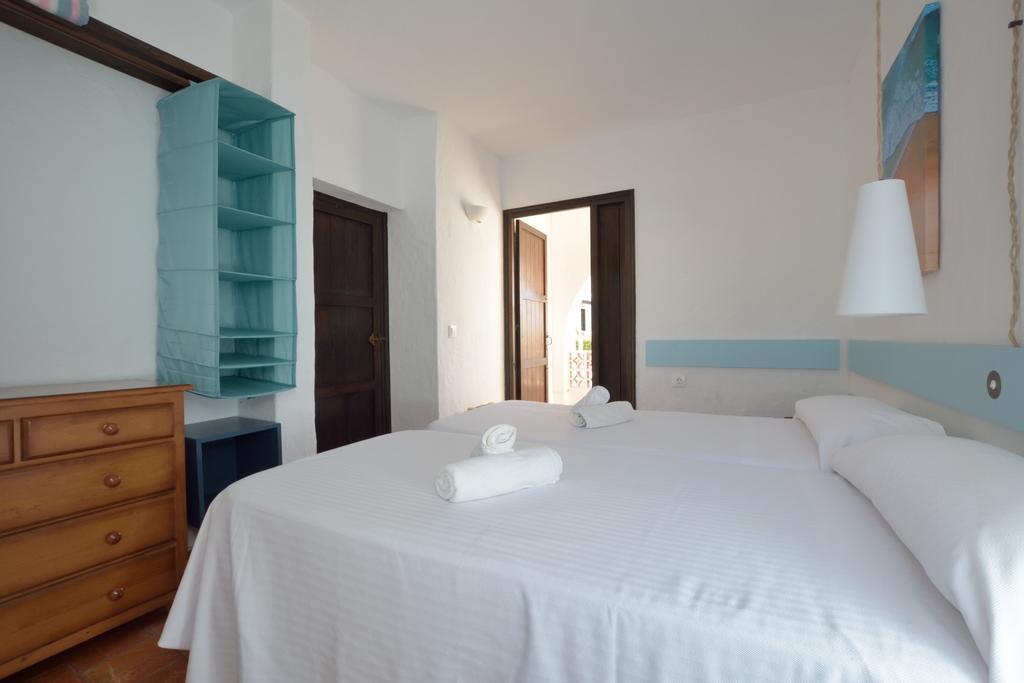 Villas Binibeca Villa Binibeca
