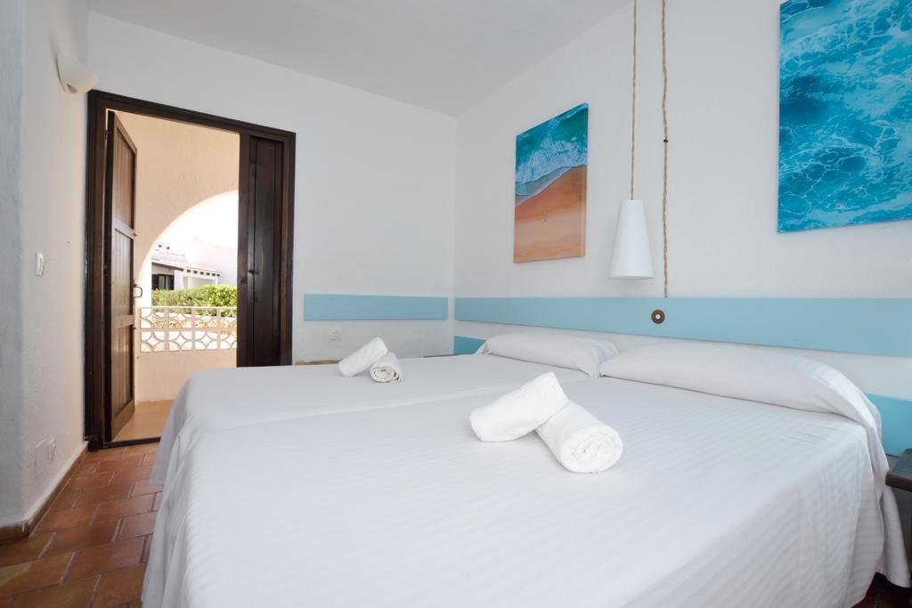 Villa Villas Binibeca
