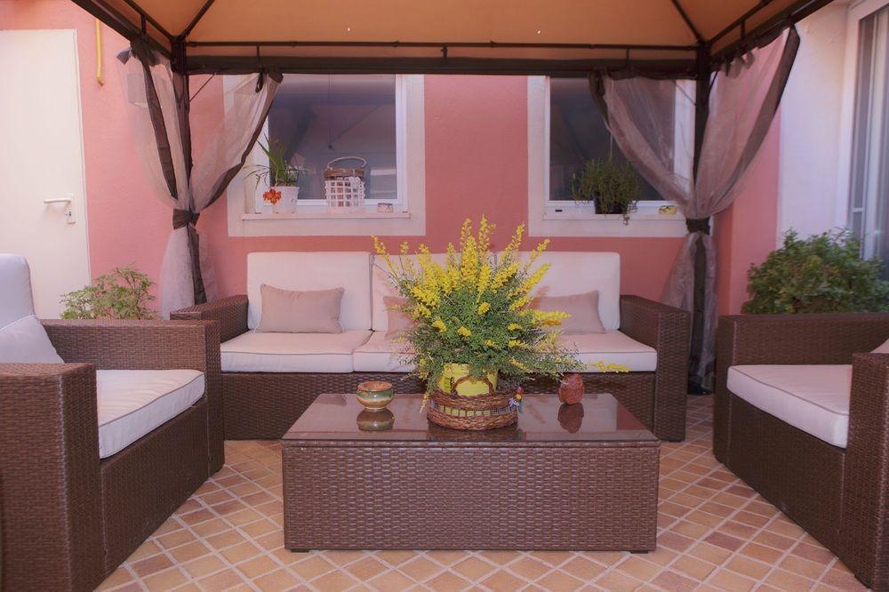 Hotel San Miguel 3*