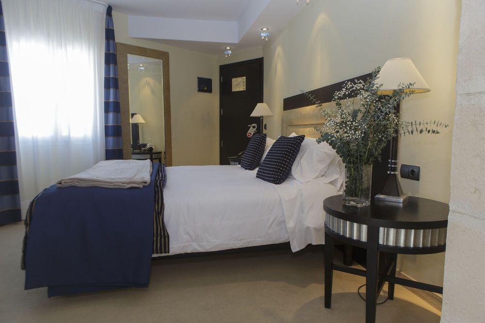 Hotel San Miguel