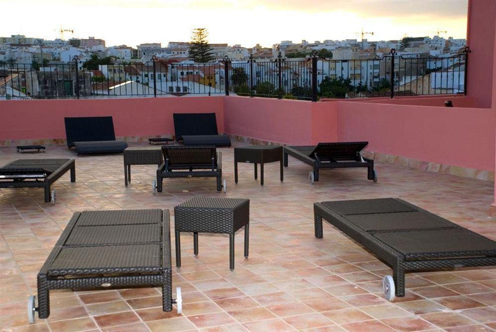 Hotel San Miguel 3*