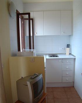 Mar Apartamento *