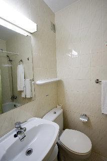 Loar Aparthotel