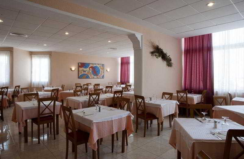 Xaloc Playa
