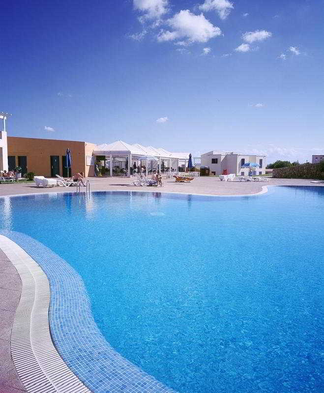 Apartahotel Primasud 3*
