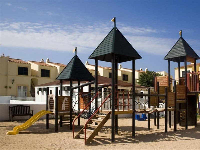 Globales Binimar Cala'N Blanes (Menorca)
