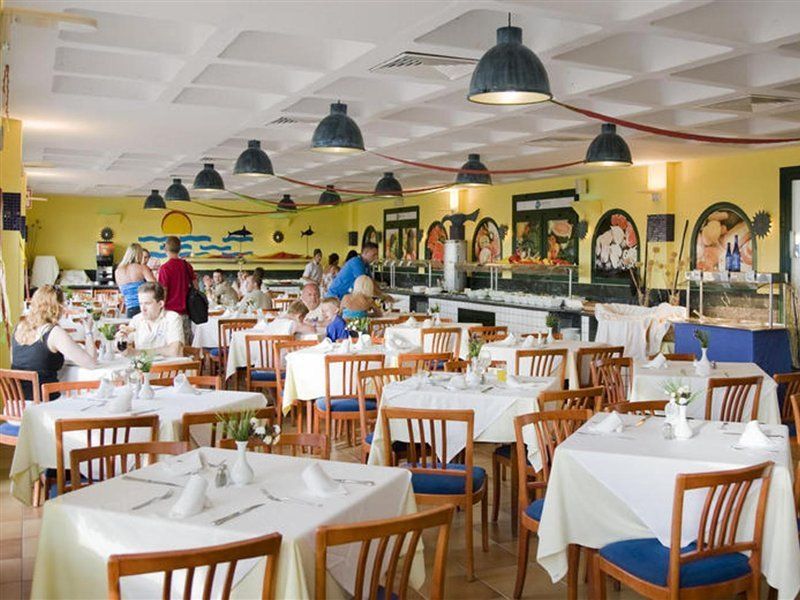 Globales Binimar Cala'N Blanes (Menorca)