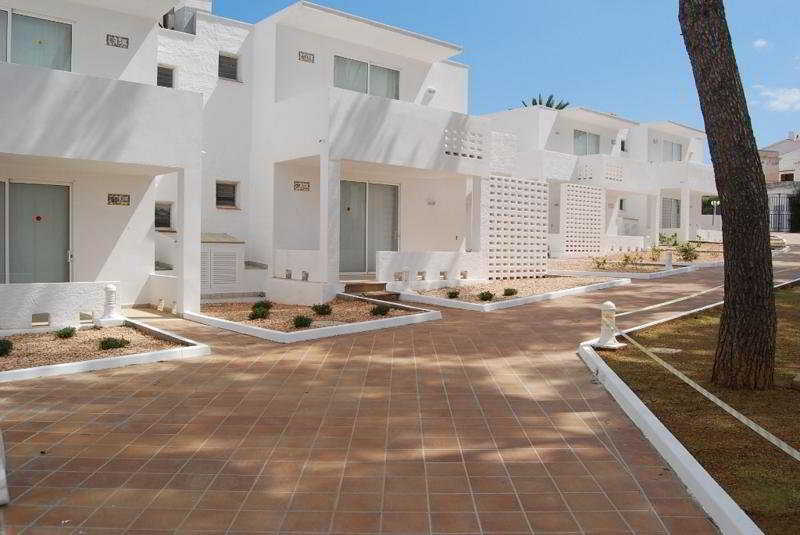 Seth Playa Azul Hotel Cala En Porter (Menorca)