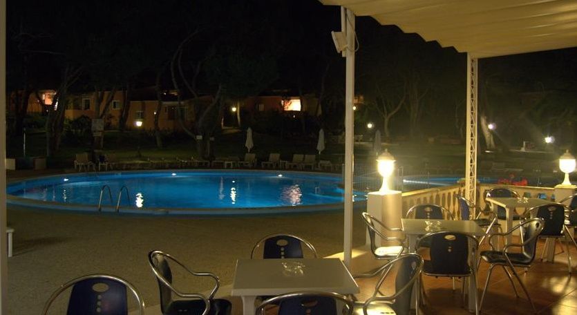 Xaloc Playa 3* Punta Prima (Menorca)
