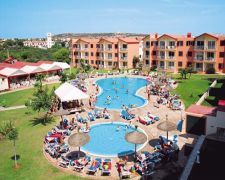 Menorca Cala Blanes By Pierre & Hotel