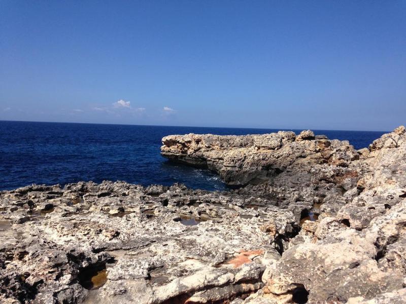 La Luna * Ciutadella (Menorca)