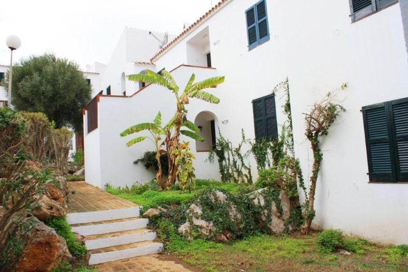 Apartment Sol Isla *