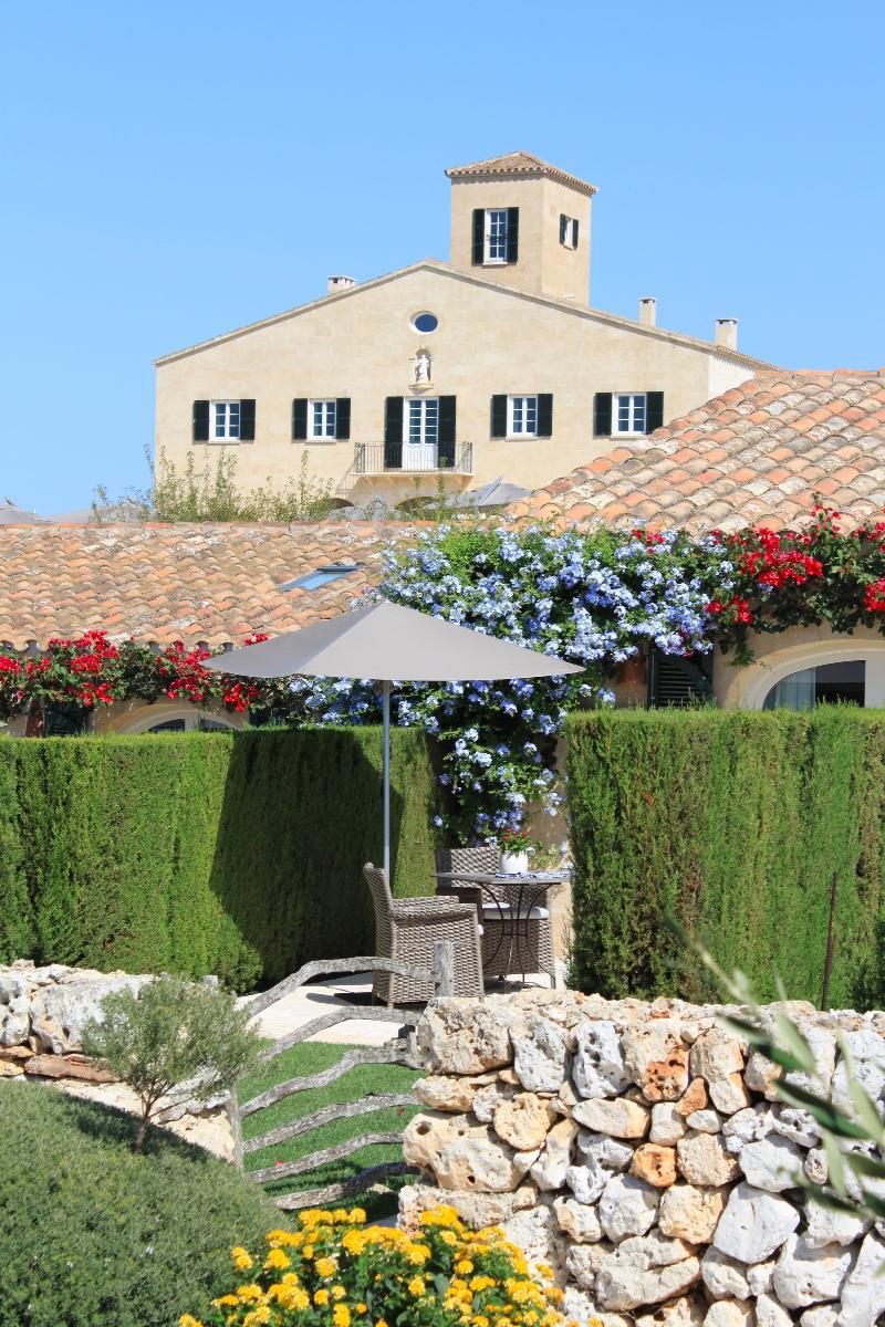 Cugo Gran Hotel