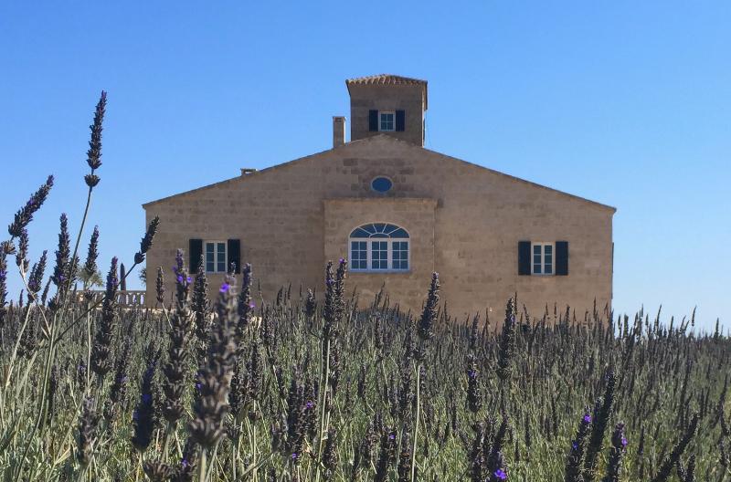 Cugo Gran Hotel Sant Climent