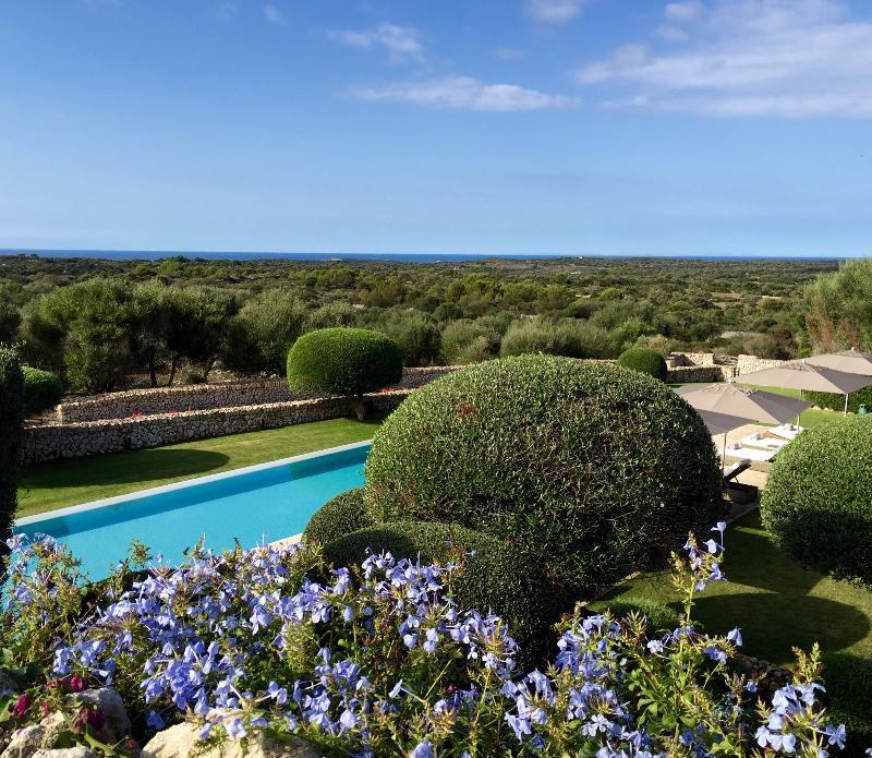 Cugo Gran Hotel Sant Climent