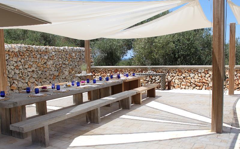 Cugo Gran Hotel Sant Climent