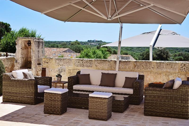 Cugo Gran Hotel Sant Climent