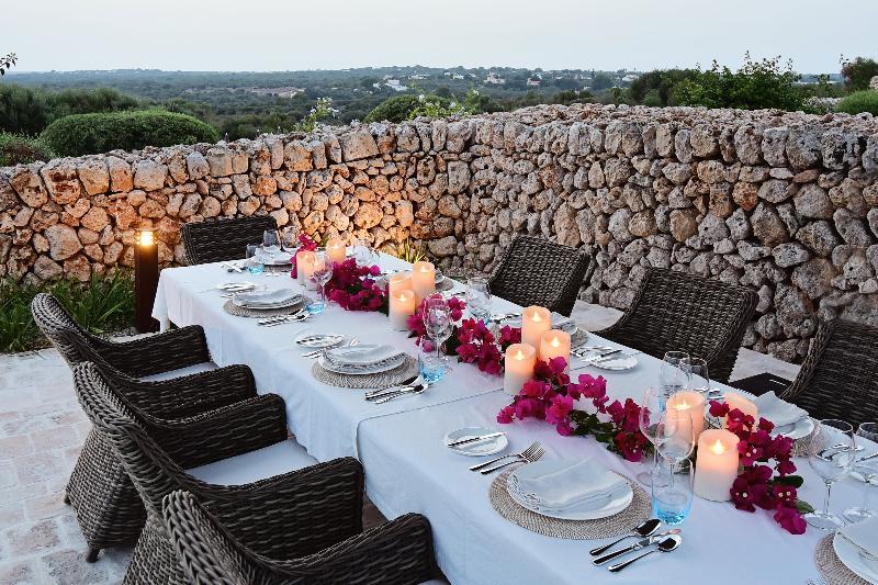 Hotel Cugo Gran 5*