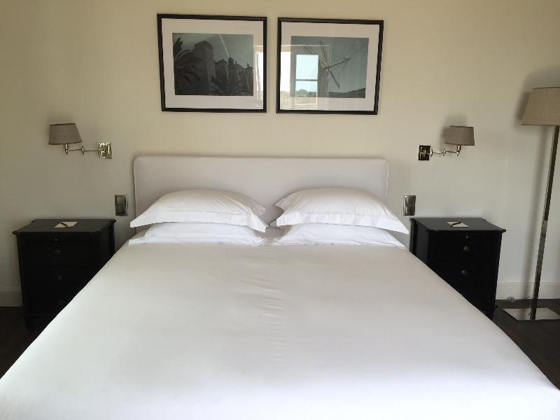 Cugo Gran Hotel