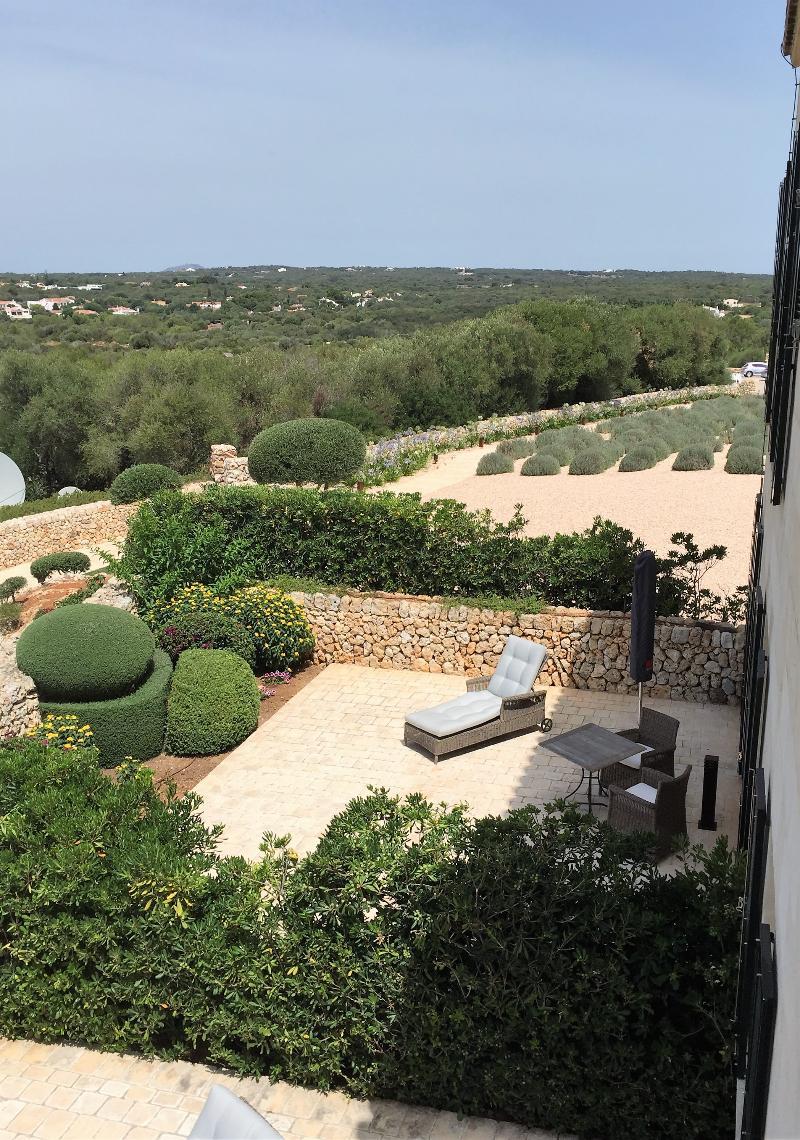 Cugo Gran Hotel 5*