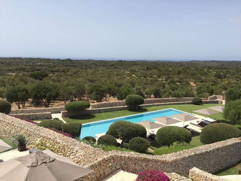 Cugo Gran Hotel