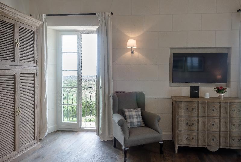 Cugo Gran Hotel 5*