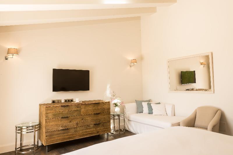 Cugo Gran Hotel Sant Climent