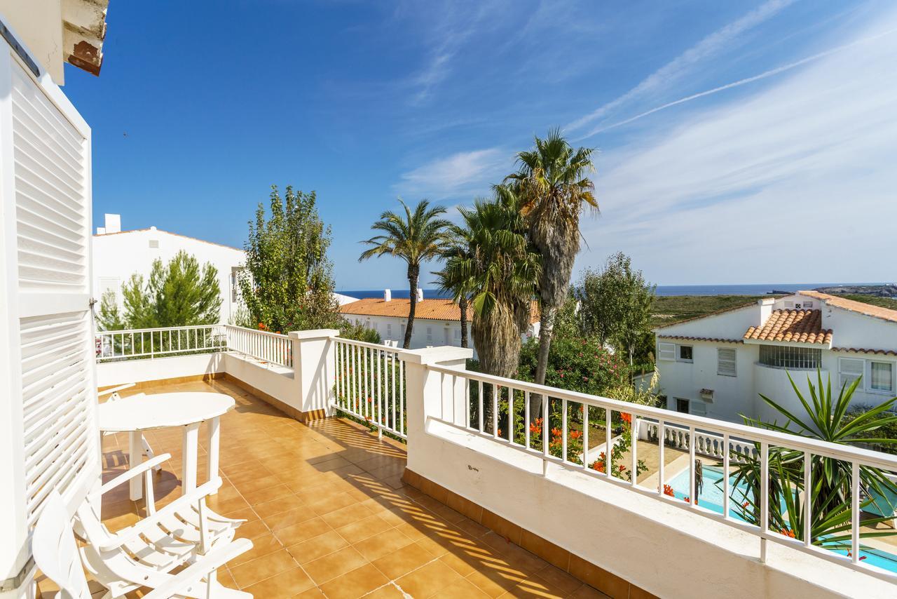 Menorca Fenicia *