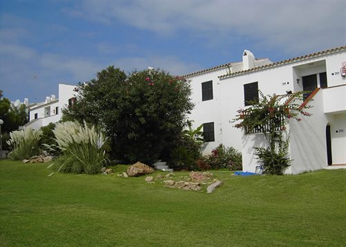 Apartment Sol Isla