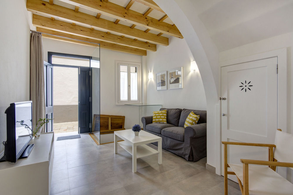 Casa Sant Pere 2 Hotel Ciutadella (Menorca)