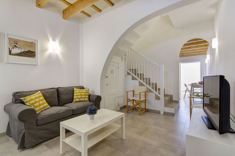 Casa Sant Pere 2 Hotel