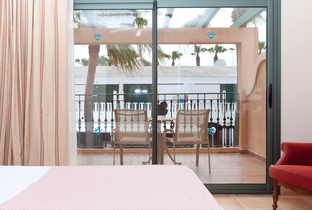 Valentin Star Menorca - Adults Only Ciutadella (Menorca)