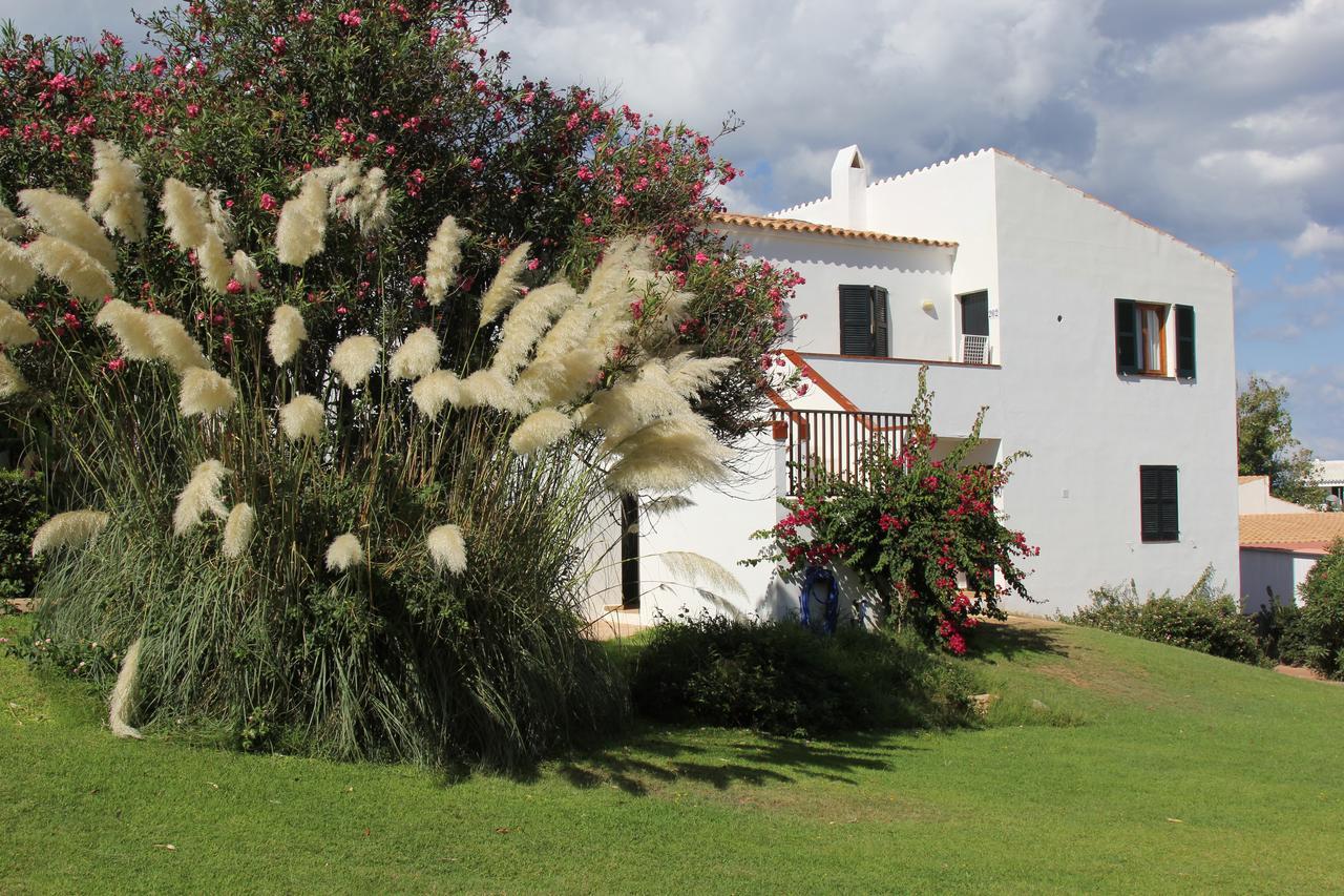 Apartment Sol Isla *