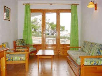Solisla Hotel *
