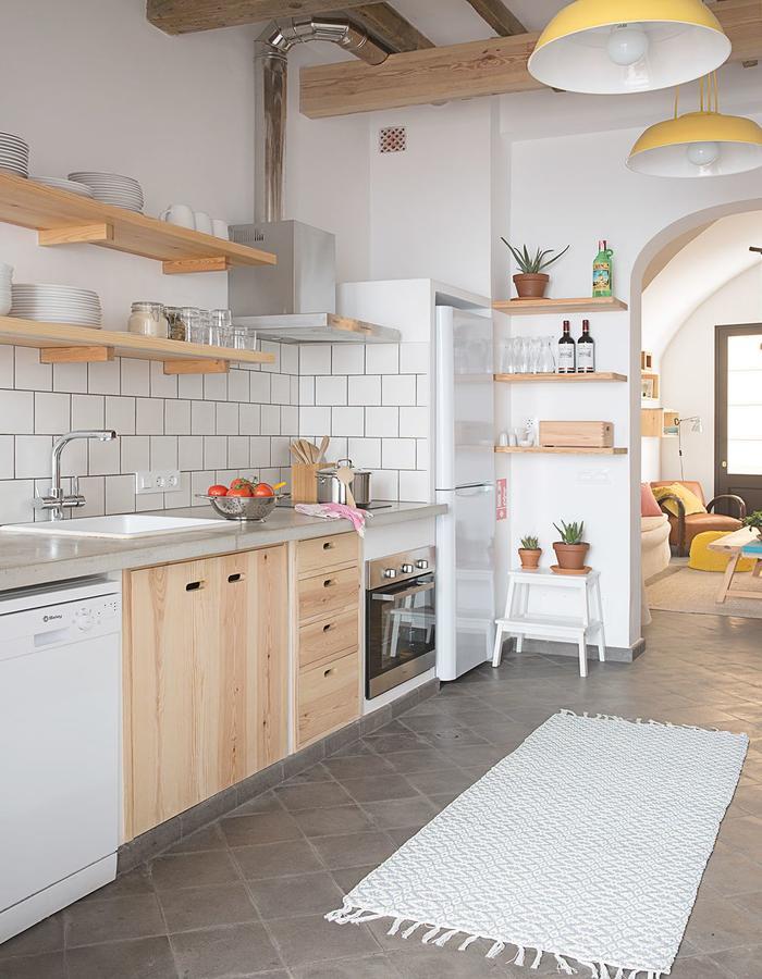 Menorca Guest house