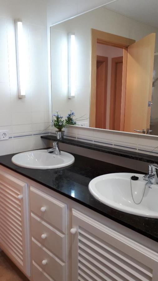 Villa Desi Cala'N Blanes (Menorca)