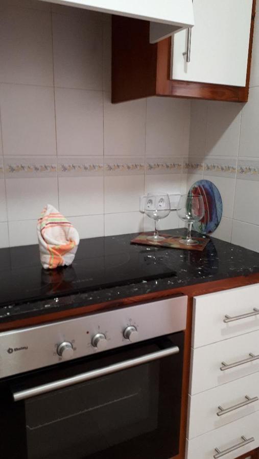 Desi Villa Cala'N Blanes (Menorca)