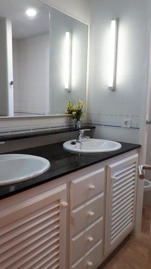 Desi Villa Cala'N Blanes (Menorca)