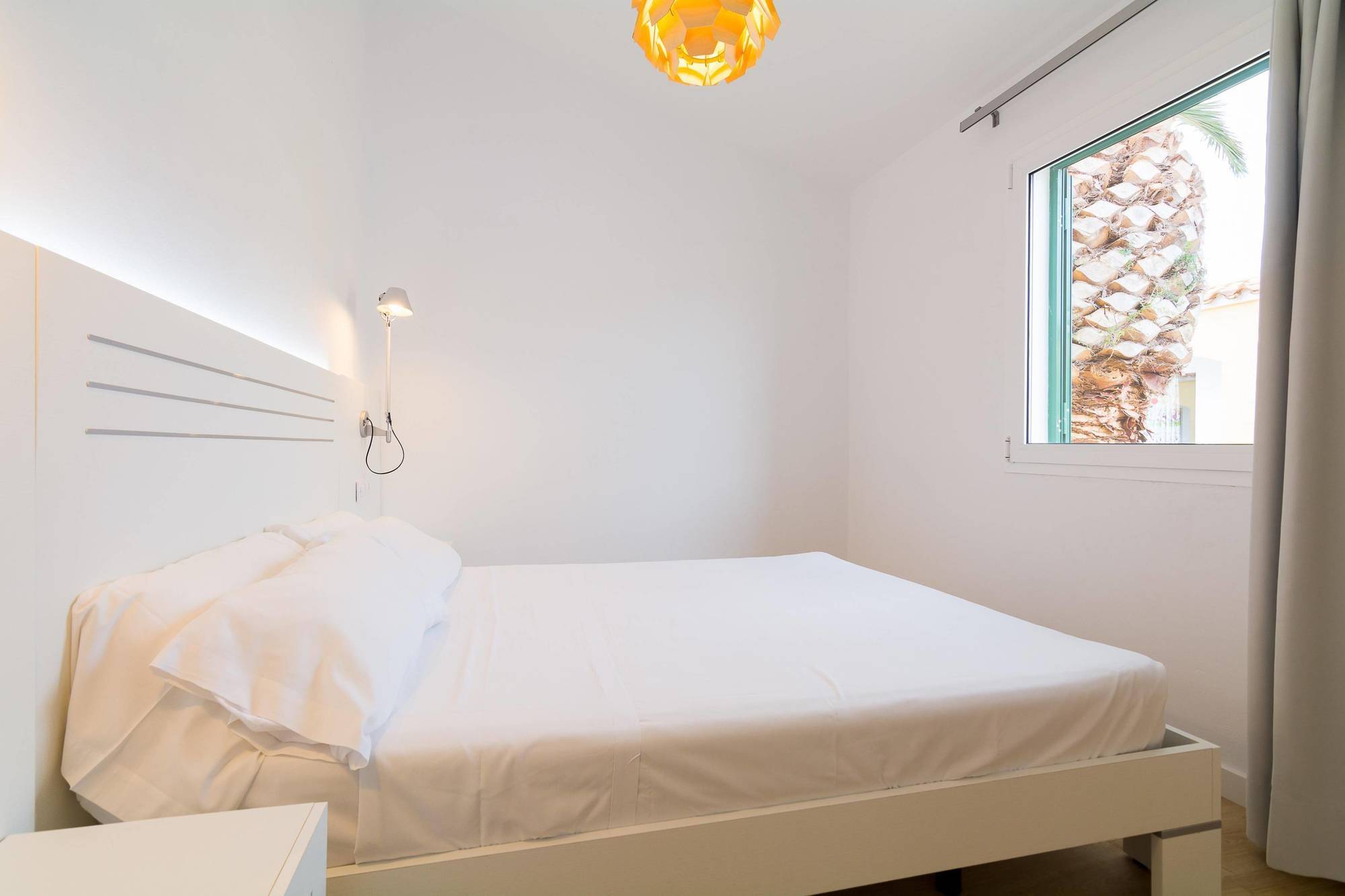 Cales De Ponent Aparthotel 2*
