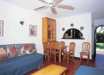 Hotel Talayot 2*
