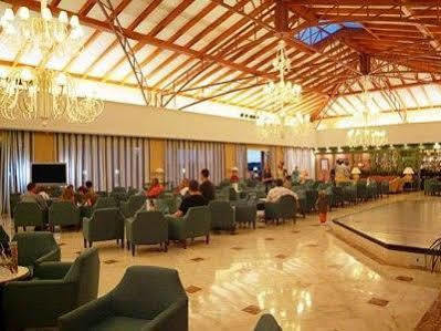 Apartment Grupotel Club Turquesa Mar Ciutadella (Menorca)