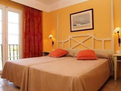 Grupotel Club Turquesa Mar Apartment