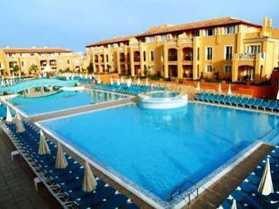 Grupotel Club Turquesa Mar Apartment Ciutadella (Menorca)