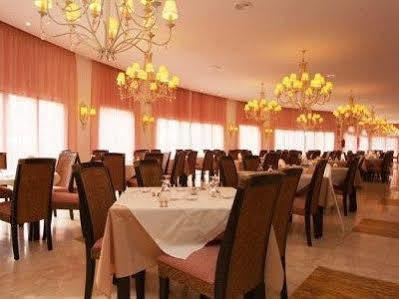 Grupotel Club Turquesa Mar Apartment