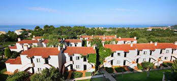 Apartment Son Bou Apartments *
