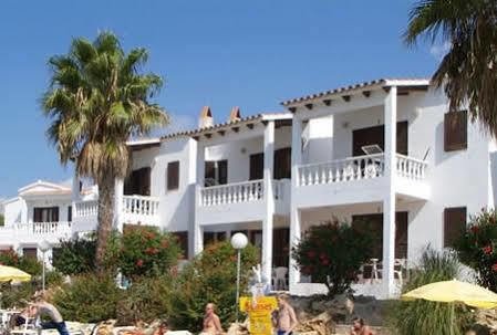 Apartamento Mar