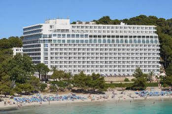 Melia Gavilanes 4*