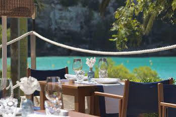 Melia Gavilanes Hotel 4*